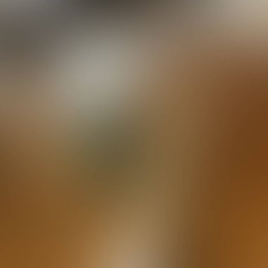 Renklerin soyut bulanık arkaplanı