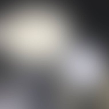 Renklerin soyut bulanık arkaplanı