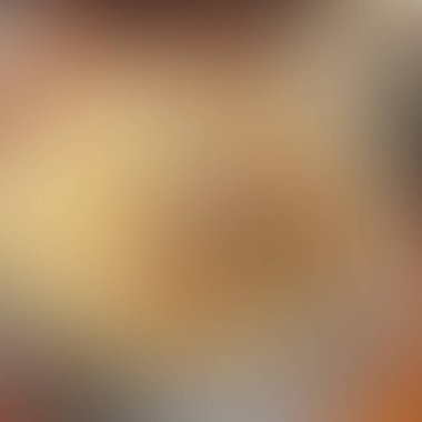 Renklerin soyut bulanık arkaplanı