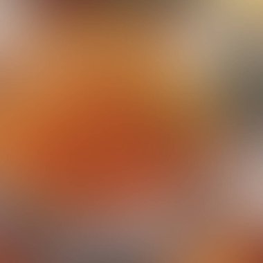 Renklerin soyut bulanık arkaplanı