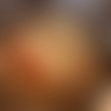 Renklerin soyut bulanık arkaplanı