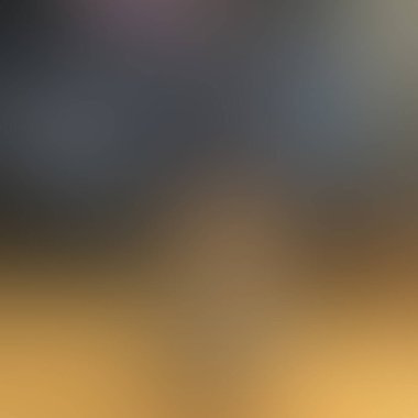 Renklerin soyut bulanık arkaplanı