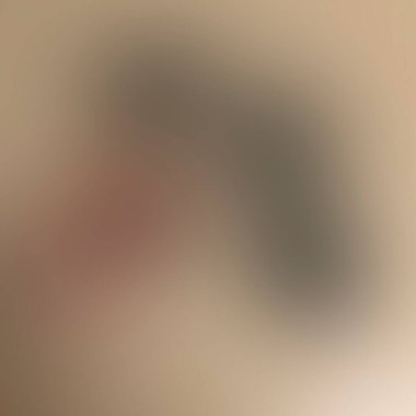 Renklerin soyut bulanık arkaplanı