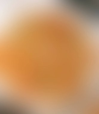 Renklerin soyut bulanık arkaplanı