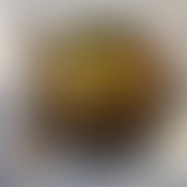 Renklerin soyut bulanık arkaplanı