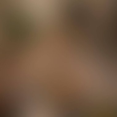 Renklerin soyut bulanık arkaplanı