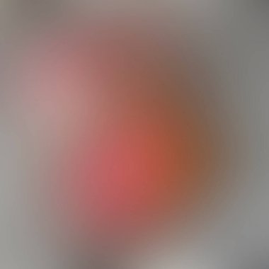 Renklerin soyut bulanık arkaplanı