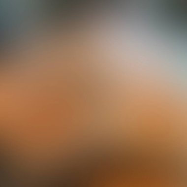 Renklerin soyut bulanık arkaplanı