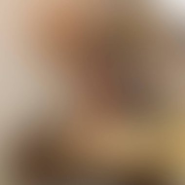 Renklerin soyut bulanık arkaplanı