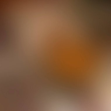 Renklerin soyut bulanık arkaplanı