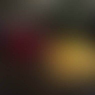 Renklerin soyut bulanık arkaplanı