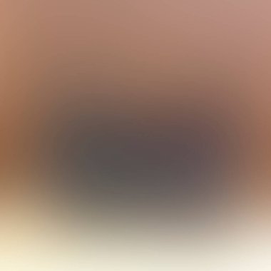 Renklerin soyut bulanık arkaplanı