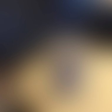 Renklerin soyut bulanık arkaplanı