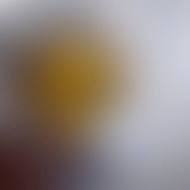 Renklerin soyut bulanık arkaplanı