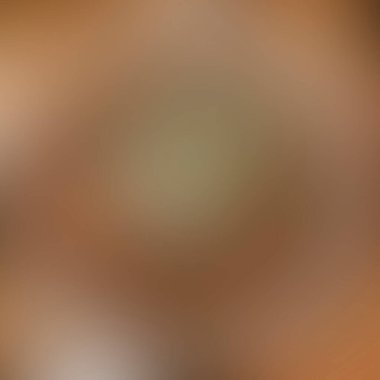 Renklerin soyut bulanık arkaplanı