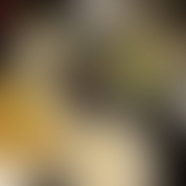 Renklerin soyut bulanık arkaplanı