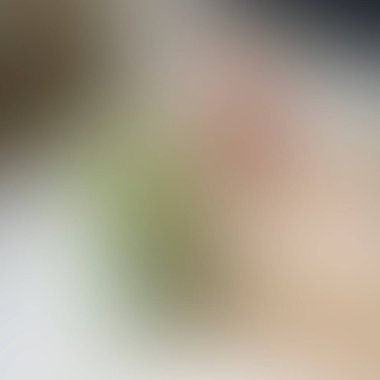 Renklerin soyut bulanık arkaplanı