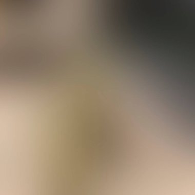 Renklerin soyut bulanık arkaplanı