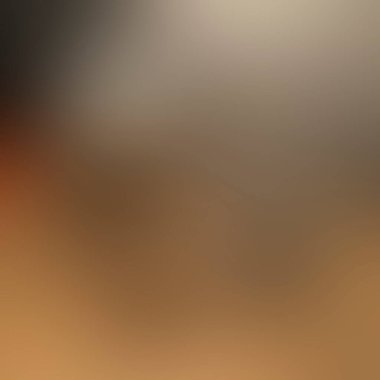 Renklerin soyut bulanık arkaplanı