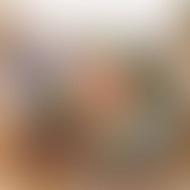 Renklerin soyut bulanık arkaplanı