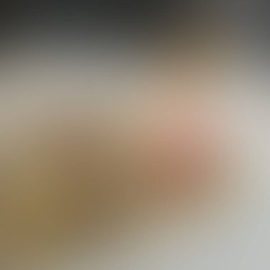 Renklerin soyut bulanık arkaplanı