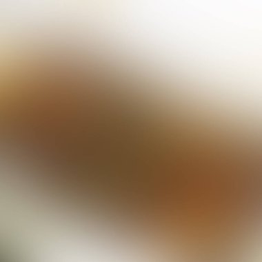 Renklerin soyut bulanık arkaplanı