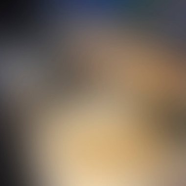 Renklerin soyut bulanık arkaplanı