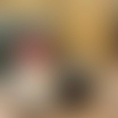 Renklerin soyut bulanık arkaplanı