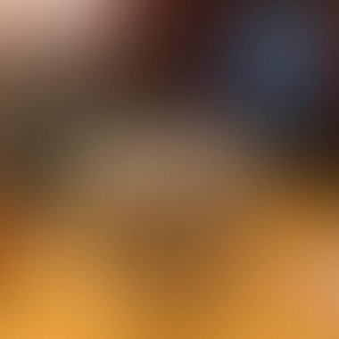 Renklerin soyut bulanık arkaplanı