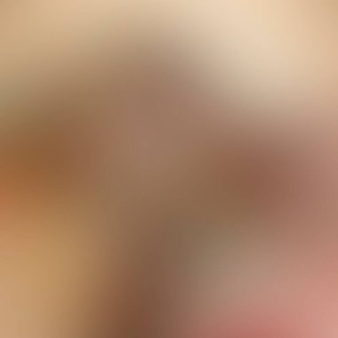 Renklerin soyut bulanık arkaplanı