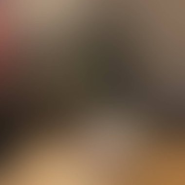 Renklerin soyut bulanık arkaplanı