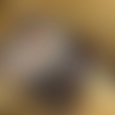 Renklerin soyut bulanık arkaplanı