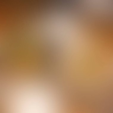 Renklerin soyut bulanık arkaplanı