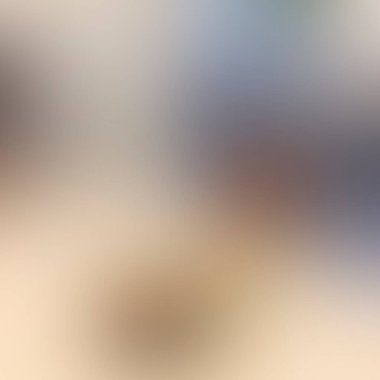 Renklerin soyut bulanık arkaplanı