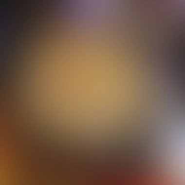 Renklerin soyut bulanık arkaplanı