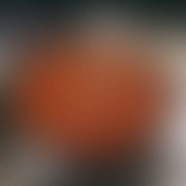 Renklerin soyut bulanık arkaplanı