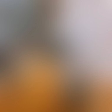 Renklerin soyut bulanık arkaplanı