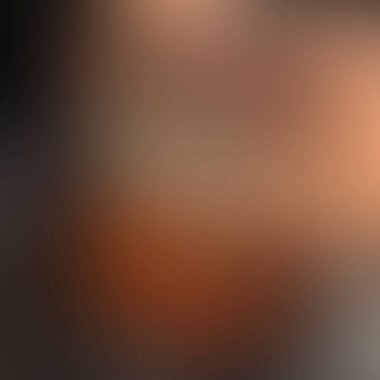 Renklerin soyut bulanık arkaplanı