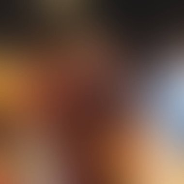 Renklerin soyut bulanık arkaplanı