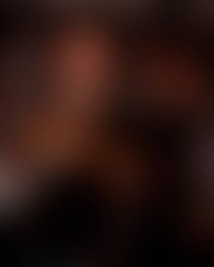 Renklerin soyut bulanık arkaplanı