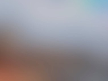 Renklerin soyut bulanık arkaplanı