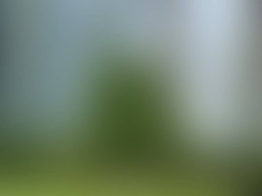 Renklerin soyut bulanık arkaplanı