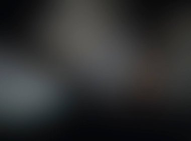 Renklerin soyut bulanık arkaplanı