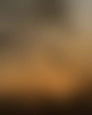 Renklerin soyut bulanık arkaplanı