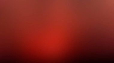 Renklerin soyut bulanık arkaplanı