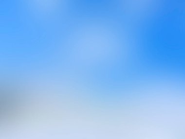 Renklerin soyut bulanık arkaplanı