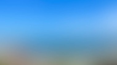 Renklerin soyut bulanık arkaplanı