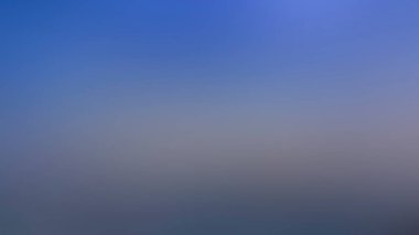 Renklerin soyut bulanık arkaplanı