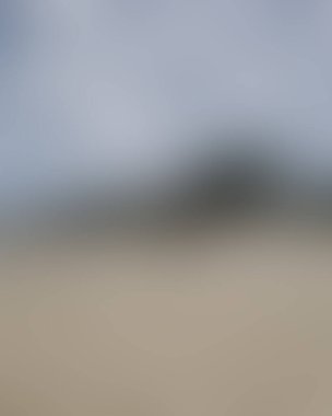 Renklerin soyut bulanık arkaplanı