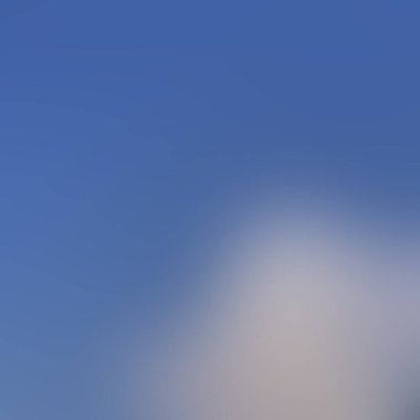 Renklerin soyut bulanık arkaplanı